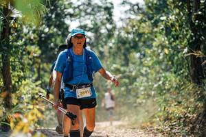 BIB: 
                            <button type="button" onclick="openModal(26062116)" class="btn btn-primary btn-sm float-right btn-popup" data-toggle="modal" data-target=".modal-high-quality">
                        <i class="fas fa-shopping-cart"></i> Add to Cart
                    </button>
                                            <button type="button" onclick="isThisMe(26062116, true)" class="btn btn-success btn-sm float-right btn-popup btn-isme hidden" data-toggle="tooltip" data-placement="bottom" title="นี่คือรูปของคุณใช่ไหม คลิกที่นี่เพื่อเอาเข้าอัลบั้ม">
                        <i class="fas fa-plus"></i> Add to album
                    </button>
                    <button type="button" onclick="isThisMe(26062116, false)" class="btn btn-warning btn-sm float-right btn-popup btn-isnotme hidden">
                        <i class="fas fa-ban"></i> Remove from album
                    </button>